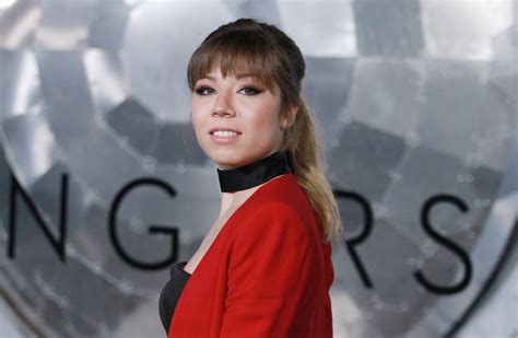 jennette mccurdy hawaii boyfriend|Jennette McCurdy Reveals Relationship Status: Who。